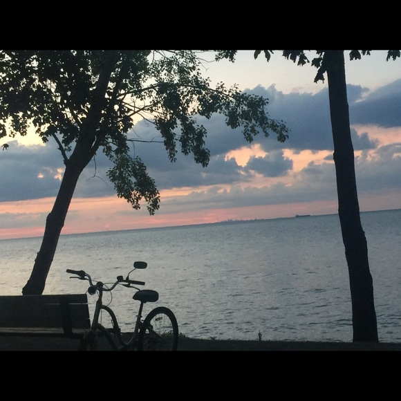 Meet your Posher, Nasma - Picture 1 of 1